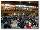 Capelle la grande 2013 - Echiquier ledonien: dsc06982.jpg
