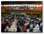 Capelle la grande 2013 - Echiquier ledonien: dsc06983.jpg