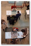 Championnat Départemental Individuel 
