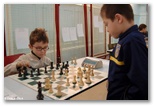 Championnat Départemental Individuel 