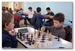 Championnat Départemental Individuel 
