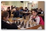 Championnat Départemental Individuel 