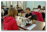 Championnat Départemental Individuel 