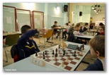 Championnat Départemental Individuel 