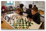 Championnat Départemental Individuel 