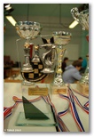 Championnat Départemental Individuel 