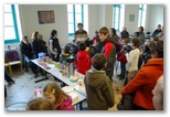 Championnat Départemental Individuel 