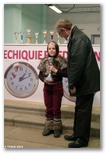 Championnat Départemental Individuel 
