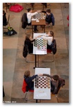 Championnat Départemental Individuel 