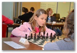 Championnat Départemental Individuel 