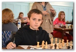 Championnat Départemental Individuel 