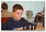 Championnat Départemental Individuel 