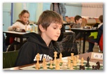 Championnat Départemental Individuel 