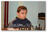 Championnat Départemental Individuel 