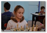 Championnat Départemental Individuel 