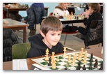 Championnat Départemental Individuel 