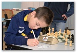 Championnat Départemental Individuel 