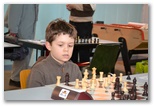 Championnat Départemental Individuel 