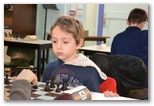 Championnat Départemental Individuel 