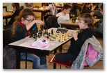 Championnat Départemental Individuel 