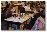 Championnat Départemental Individuel 