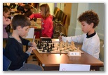 Championnat Départemental Individuel 