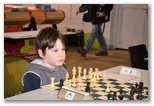 Championnat Départemental Individuel 