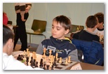 Championnat Départemental Individuel 