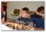 Championnat Départemental Individuel 