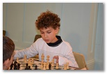 Championnat Départemental Individuel 