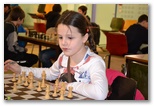Championnat Départemental Individuel 
