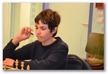 Championnat Départemental Individuel 