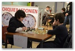 Championnat Départemental Individuel 