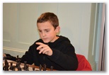 Championnat Départemental Individuel 