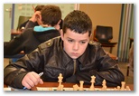 Championnat Départemental Individuel 