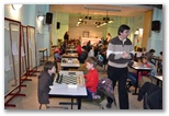 Championnat Départemental Individuel 