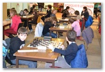 Championnat Départemental Individuel 