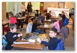Championnat Départemental Individuel 