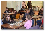 Championnat Départemental Individuel 