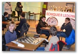 Championnat Départemental Individuel 