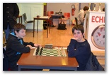 Championnat Départemental Individuel 