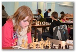 Championnat Départemental Individuel 