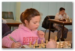 Championnat Départemental Individuel 