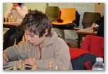 Championnat Départemental Individuel 