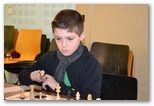 Championnat Départemental Individuel 