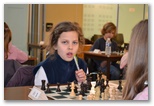 Championnat Départemental Individuel 