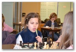 Championnat Départemental Individuel 