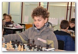 Championnat Départemental Individuel 
