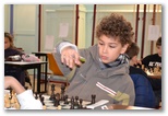 Championnat Départemental Individuel 