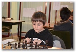 Championnat Départemental Individuel 